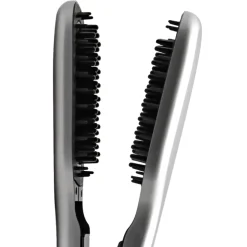 CEPILLO ALISADOR DOBLE LISS XTREME