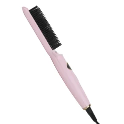 CEPILLO ALISADOR DOBLE REVOLT BRUSH