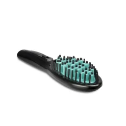 CEPILLO ALISADOR MINI ITALIAN DESIGN