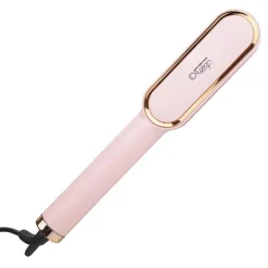 CEPILLO ALISADOR PROLISS AND SILK