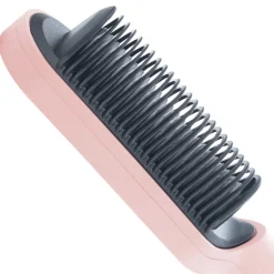 CEPILLO ALISADOR PROLISS AND SILK