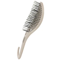 CEPILLO BIODEGRADABLE GANCHO ESPIRAL