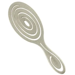 CEPILLO BIODEGRADABLE ESPIRAL