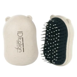 CEPILLO BIODEGRADABLE PANDA