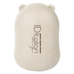 CEPILLO BIODEGRADABLE PANDA