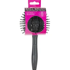 CEPILLO BOLA