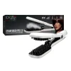 CEPILLO DE VAPOR STEAM BRUSH ITALIAN DESIGN