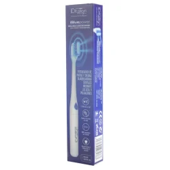 CEPILLO DENTAL iBLUEPOWER
