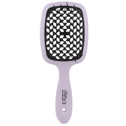 CEPILLO DESENREDANTE SECADO RÁPIDO AIRFLOW