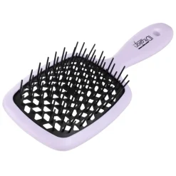 CEPILLO DESENREDANTE SECADO RÁPIDO AIRFLOW