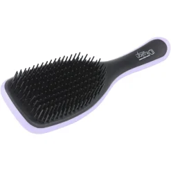 CEPILLO DESENREDANTE VELVET