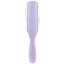 CEPILLO ESPECIAL RIZOS CURLCARE