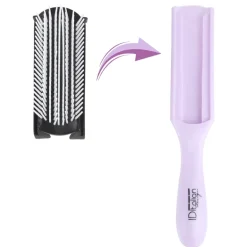 CEPILLO ESPECIAL RIZOS CURLCARE