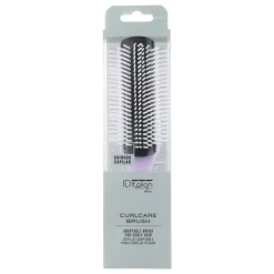 CEPILLO ESPECIAL RIZOS CURLCARE