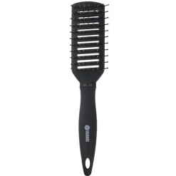 CEPILLO ESQUELETO CARBÓN BAMBÚ