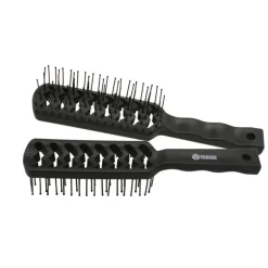 CEPILLO ESQUELETO YAHARI