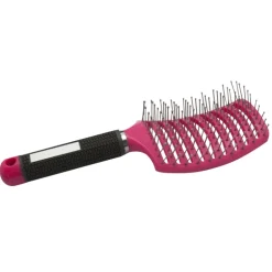 CEPILLO GOLD PREMIUM BRUSH