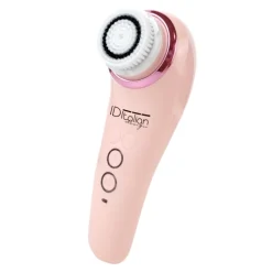 CEPILLO LIMPIADOR FACIAL SÓNICO AQUASONIC