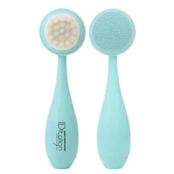 CEPILLO LIMPIADOR FACIL 2 EN 1