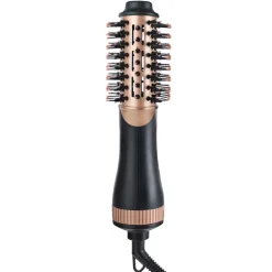 CEPILLO MOLDEADOR PROFESIONAL COMPACT 360º 600W