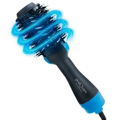 CEPILLO MOLDEADOR RITUEL VOLUMAX 1000W