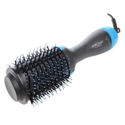 CEPILLO MOLDEADOR RITUEL VOLUMAX 1000W