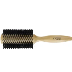 CEPILLO REDONDO DE MADERA 33MM