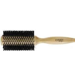 CEPILLO REDONDO DE MADERA 33MM