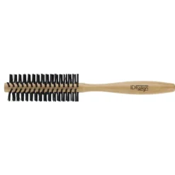 CEPILLO REDONDO DE MADERA 13MM