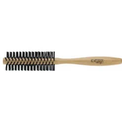 CEPILLO REDONDO DE MADERA 13MM