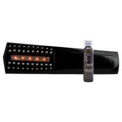 CEPILLO REGENERADOR CAPILAR + PLACENTA 9ML.