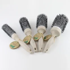 CEPILLO TÉRMICO ECO 25 MM