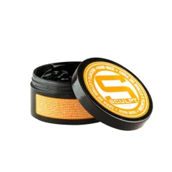 CERA CAPILAR BRILLO Y FIJACIÓN100 ML.