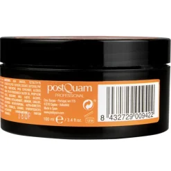 CERA CAPILAR BRILLO Y FIJACIÓN100 ML.