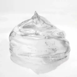 CERA CAPILAR BRILLO Y FIJACIÓN100 ML.