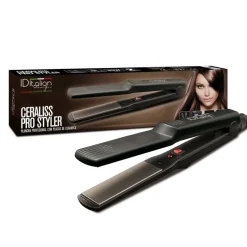 CERALISS PRO STYLER