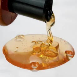 CHAMPÚ ARGAN SUBLIME 225ML