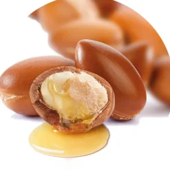 CHAMPÚ ARGAN SUBLIME 225ML