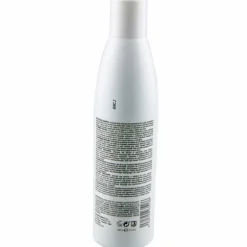 CHAMPÚ PEELING 250 ML