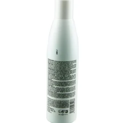 CHAMPÚ PEELING 250 ML