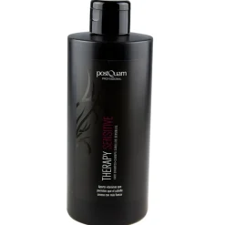 CHAMPÚ SENSITIVE 400ML