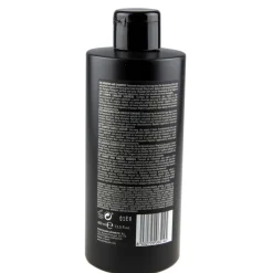 CHAMPÚ SENSITIVE 400ML