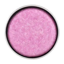 CHAMPÚ SÓLIDO SIN SLS PASSION FRUIT 58 GR.