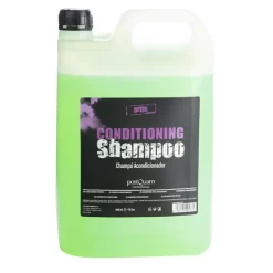 CHAMPU ACONDICIONADOR 5000 ML