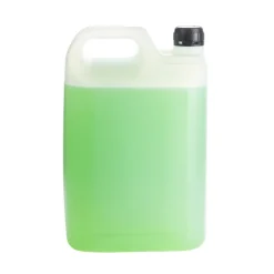 CHAMPU ACONDICIONADOR 5000 ML