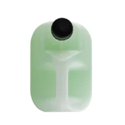 CHAMPU ACONDICIONADOR 5000 ML