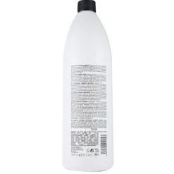 CHAMPU ANTICAIDA 1000 ML.