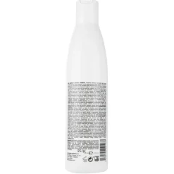 CHAMPU ANTICASPA 250 ML