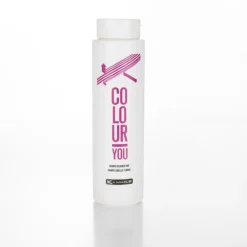 CHAMPU CABELLOS TEÑIDOS KEENWHOLE 250 ml