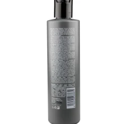 CHAMPU COLOR CARE COLOR RELAX 250ML